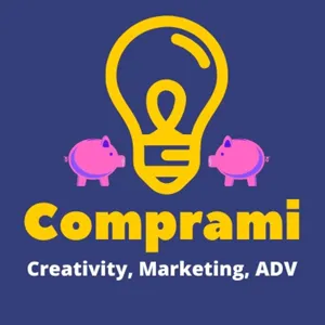 Comprami 23 Delivery Marketing ep. 6  Il prodotto...Come deve essere? Perfetto ovviamente!