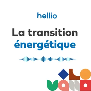 #23- La rénovation énergétique en copropriété : de nouvelles obligations pour les copropriétaires