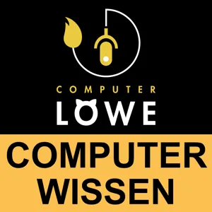 Nachhaltigkeit in der Computer-Branche