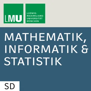 Einführung, Wiederholung Lineare Algebra