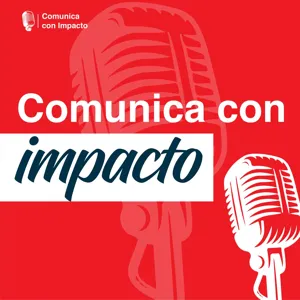 Las Bases de la ComunicaciÃ³n Efectiva para Tu Ãxito