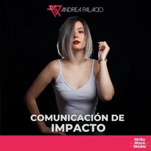 E4 Ventas: genios de la ComunicaciÃ³n con Alan Landell