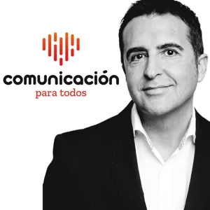 6. Corresponsal en el extranjero, con JosÃ© Ãngel Abad