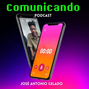 Cómo medir el éxito de un podcast