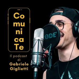 Come creare video migliori con smartphone da subito - ComunicaTe podcast