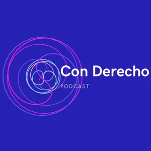 El abuso del derecho en el PerÃº.