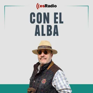 Con el Alba: Algunas Ã©lites globalistas comienzan a poner en duda el "cambio climÃ¡tico"