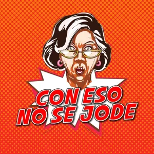 EP 17 - "Cerveza, pola, biela, chevecha, que rica chevecha con los chicos de Santa Rosa"