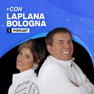 EP #14 | La buena comunicación entre el profesional de la salud y sus pacientes