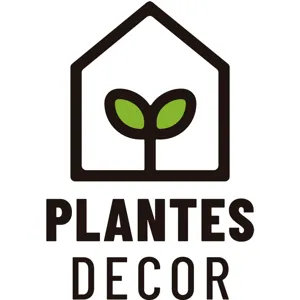 10. Plantas de temporada