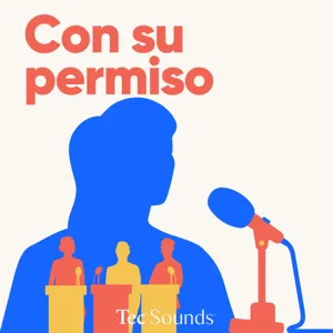 Ep. 19 - ¿Cuánto nos falta de confinamiento? La pandemia y sus dilemas.