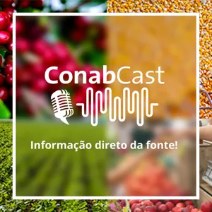 Comercialização de frutas e hortaliças nas Ceasas movimenta mais de R$ 60 bilhões na economia