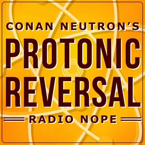 Ep195: Buzz Osborne and Trevor Dunn (Melvins, Fantomas, Mr. Bungle, King Buzzo [with Trevor Dunn])