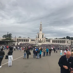 Concilio de JerusalÃ©n