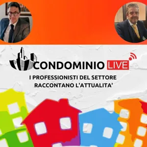 CONDOMINIO E PRIVACY: QUADRO NORMATIVO E CRITICITAÌ GESTIONALI  | Condominio Live