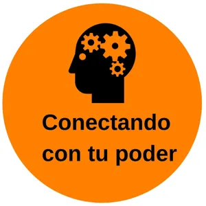 No preguntes quÃ© puede hacer tu paÃ­s por ti, sino quÃ© puedes hacer tÃº por tu paÃ­s - capÃ­tulo 4