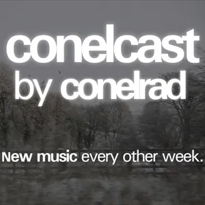 conelcast 065 - Principal and Balance