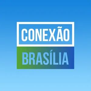 O que prevalecerÃ¡ na largada do governo Bolsonaro: a 'lua de mel' com os eleitores ou o 'caso Coaf'?