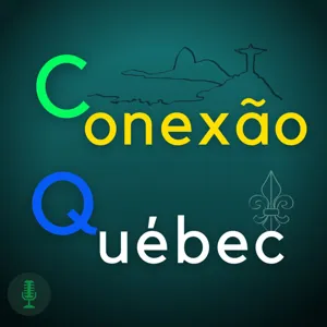 A Descoberta do CanadÃ¡ e do QuÃ©bec - Parte IV