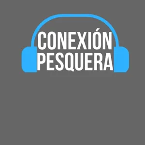 ConexiÃ³n Pesquera - CapÃ­tulo 61