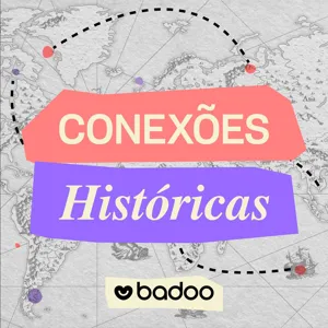 Os PadrÃµes de Beleza Pela HistÃ³ria