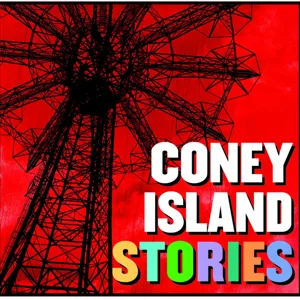 Coney Island Restaurants