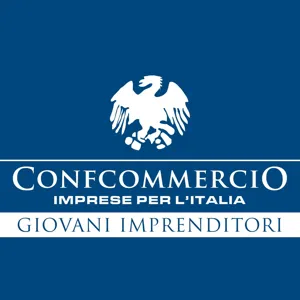 #58 "Il coraggio di fare impresa"