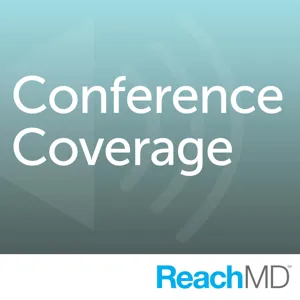 ASN 2021: Kidney Care Amid the COVID-19 Pandemic: Strategies for Supply & Staffing Shortages