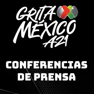 AmÃ©rica 2-0 Pumas - Santiago Solari - Conferencia de Prensa COMPLETA - 3/10/2021