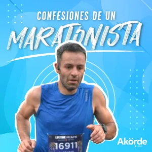 #42. La llegada y el colofon