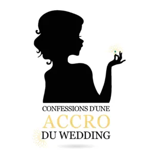 2- Le jour où j'ai découvert que toutes les wedding planners étaient des garces