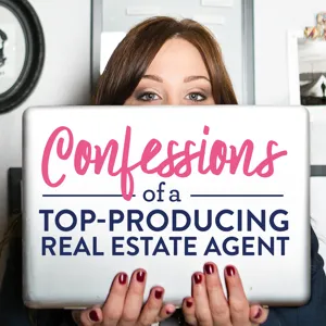 Two Truths and A Lie About Being A Real Estate Agent