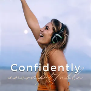 24: 5 Ways to Strengthen Your Mind-Body Connection to Better Tap into You and Your Confidence