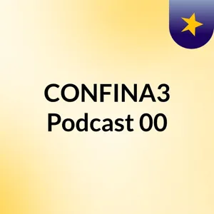 CONFINA3 02