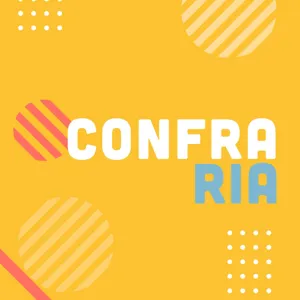 ConfraRIA 06