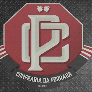 Ep.: 25 - Ep. 25: Os bastidores da conquista do primeiro cinturÃ£o do Brasil no UFC