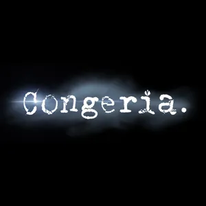 Congeria Trailer