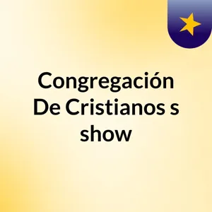 MÃºsica Juvenil Cristiana