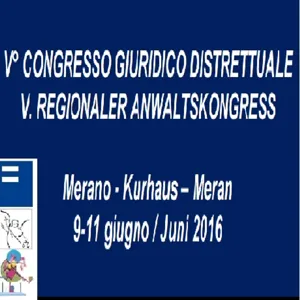 Sessione IX dr Paula Maria LadstÃ¤tter IL GARANTE PER L'INFANZIA E L'ADOLESCENZA