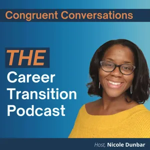 Timing the (Hiring) Market and Spring Encouragement - Season 01, Episode 01