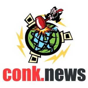 CONK! News Brief - Misinformation Monday (7/19/21)