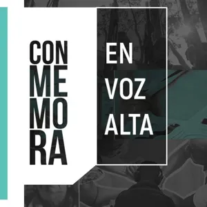 Comunicar en medio del conflicto: El asesinato de Eduardo Estrada