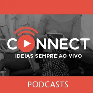 Ep 10 Como fazer marketing de relacionamento | Connect  - Sebrae PR