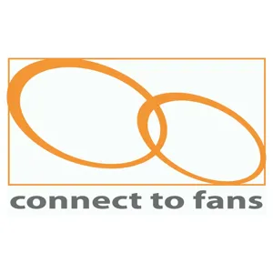 Connect To Fans