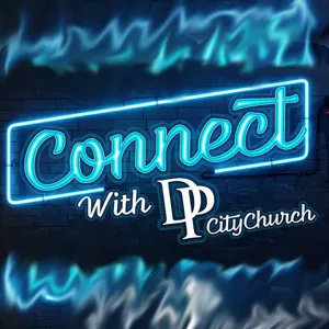 Connect with Dp City