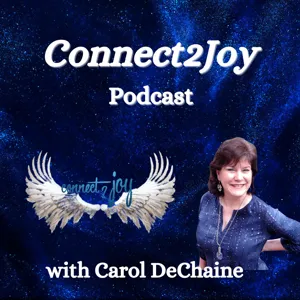 Connecting to Your Guidance with Human Design & Astrology with Guest Mario Sarmiento