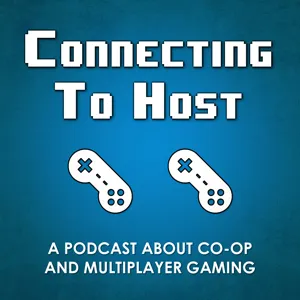 Connecting to Host 30: Overcooked