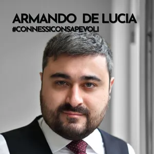 Come difendersi sul web: cyber crimine e cyber criminologia - Avv. Armando De Lucia