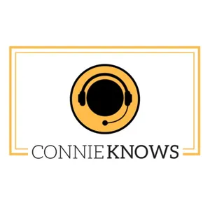ConnieKnows Call Center