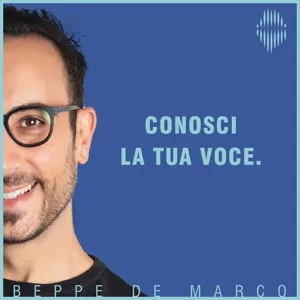 PODCAST INTEGRALE: Come pronunciare perfettamente ogni singola parola